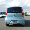 mitsubishi ek-wagon 2016 -MITSUBISHI--ek Wagon DBA-B11W--B11W-0205626---MITSUBISHI--ek Wagon DBA-B11W--B11W-0205626- image 4