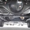 mitsubishi triton 2024 GOO_NET_EXCHANGE_0540253A30250614W002 image 72