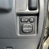 daihatsu hijet-van 2016 -DAIHATSU--Hijet Van EBD-S331V--S331V-0158279---DAIHATSU--Hijet Van EBD-S331V--S331V-0158279- image 5
