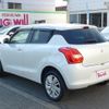 suzuki swift 2018 CFJ1668317 image 4