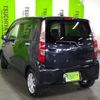 subaru stella 2012 -SUBARU--Stella DBA-LA100F--LA100F-0019990---SUBARU--Stella DBA-LA100F--LA100F-0019990- image 12