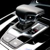 audi q5 2022 CFJ8279839 image 21
