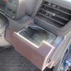 toyota roomy 2020 -TOYOTA--Roomy M900A--M900A-0422793---TOYOTA--Roomy M900A--M900A-0422793- image 9