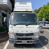 mitsubishi-fuso canter 2015 GOO_NET_EXCHANGE_0600538A30250520W002 image 10