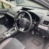 subaru levorg 2014 CFJ1558543 image 11