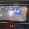 subaru brz 2014 -SUBARU--BRZ DBA-ZC6--ZC6-013774---SUBARU--BRZ DBA-ZC6--ZC6-013774- image 23