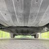 honda vezel 2014 quick_quick_RU3_RU3-1038406 image 19