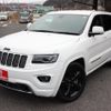 jeep grand-cherokee 2014 quick_quick_WK36TA_1C4RJFEG8EC489671 image 20