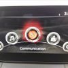 mazda demio 2023 -MAZDA--MAZDA2 5BA-DJLAS--DJLAS-253892---MAZDA--MAZDA2 5BA-DJLAS--DJLAS-253892- image 6