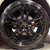 bmw x4 2014 -BMW--BMW X4 XW20--WBAXW320700F79337---BMW--BMW X4 XW20--WBAXW320700F79337- image 26