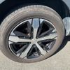 peugeot 3008 2017 -PEUGEOT--Peugeot 3008 ABA-P845G01--VF3M45GZWHS008881---PEUGEOT--Peugeot 3008 ABA-P845G01--VF3M45GZWHS008881- image 12