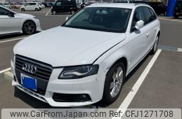 audi a4 2011 -AUDI--Audi A4 ABA-8KCDH--WAUZZZ8K6BA029830---AUDI--Audi A4 ABA-8KCDH--WAUZZZ8K6BA029830-