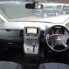 mitsubishi delica-d5 2008 -MITSUBISHI--Delica D5 DBA-CV5W--CV5W-0204934---MITSUBISHI--Delica D5 DBA-CV5W--CV5W-0204934- image 23