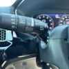 honda civic 2021 CFJ1812355 image 21