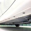 nissan note 2018 quick_quick_HE12_HE12-138616 image 20