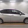 nissan note 2020 CFJ1700210 image 8