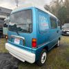 subaru sambar-dias 1998 CFJ1075227 image 9