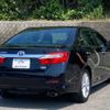 toyota camry 2012 CFJ1618712 image 5