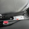 toyota dyna-truck 2021 -TOYOTA--Dyna 3BF-TRY230--TRY230-0500226---TOYOTA--Dyna 3BF-TRY230--TRY230-0500226- image 20