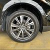 toyota harrier 2020 -TOYOTA 【名変中 】--Harrier AXUH80--0012576---TOYOTA 【名変中 】--Harrier AXUH80--0012576- image 11