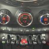 mini mini-others 2019 -BMW--BMW Mini CBA-XRJCWM--WMWXR920902L03480---BMW--BMW Mini CBA-XRJCWM--WMWXR920902L03480- image 20