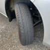 daihatsu grandmax-cargo 2021 -DAIHATSU 【千葉 400ﾌ1681】--ｸﾞﾗﾝﾏｯｸｽﾄﾗｯｸ 5BF-S413P--S413P-0000132---DAIHATSU 【千葉 400ﾌ1681】--ｸﾞﾗﾝﾏｯｸｽﾄﾗｯｸ 5BF-S413P--S413P-0000132- image 16