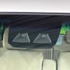 daihatsu move 2018 -DAIHATSU--Move DBA-LA150S--LA150S-0172639---DAIHATSU--Move DBA-LA150S--LA150S-0172639- image 2