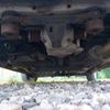 honda fit 2013 -HONDA 【野田 500】--Fit DBA-GE9--GE9-1700983---HONDA 【野田 500】--Fit DBA-GE9--GE9-1700983- image 18