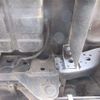 mitsubishi-fuso rosa-bus 2001 -MITSUBISHI--Rosa BE63EE--200023---MITSUBISHI--Rosa BE63EE--200023- image 5