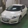 honda cr-z 2010 -HONDA 【新潟 301ﾓ4035】--CR-Z ZF1--1004191---HONDA 【新潟 301ﾓ4035】--CR-Z ZF1--1004191- image 7