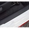nissan note 2019 CFJ1804501 image 16