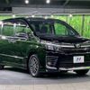 toyota voxy 2016 -TOYOTA--Voxy DBA-ZRR80W--ZRR80-0274285---TOYOTA--Voxy DBA-ZRR80W--ZRR80-0274285- image 18