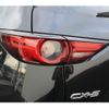 mazda cx-5 2018 -MAZDA--CX-5 LDA-KF2P--KF2P-130523---MAZDA--CX-5 LDA-KF2P--KF2P-130523- image 11