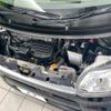 daihatsu tanto 2014 -DAIHATSU--Tanto DBA-LA610S--LA610S-0009535---DAIHATSU--Tanto DBA-LA610S--LA610S-0009535- image 19