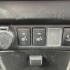 toyota roomy 2017 -TOYOTA--Roomy DBA-M900A--M900A-0042018---TOYOTA--Roomy DBA-M900A--M900A-0042018- image 3