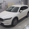 mazda cx-8 2018 -MAZDA--CX-8 KG5P-100268---MAZDA--CX-8 KG5P-100268- image 1