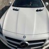 mercedes-benz sl-class 2012 -MERCEDES-BENZ 【北九州 332ﾐ5108】--Benz SL CBA-231473--WDD2314731F011079---MERCEDES-BENZ 【北九州 332ﾐ5108】--Benz SL CBA-231473--WDD2314731F011079- image 18