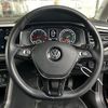 volkswagen polo 2018 -VOLKSWAGEN--VW Polo ABA-AWCHZ--WVWZZZAWZKU001055---VOLKSWAGEN--VW Polo ABA-AWCHZ--WVWZZZAWZKU001055- image 6