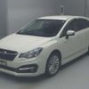 subaru impreza-wagon 2015 -SUBARU--Impreza Wagon DAA-GPE--GPE-029980---SUBARU--Impreza Wagon DAA-GPE--GPE-029980- image 1