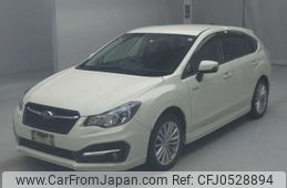 subaru impreza-wagon 2015 -SUBARU--Impreza Wagon DAA-GPE--GPE-029980---SUBARU--Impreza Wagon DAA-GPE--GPE-029980-