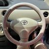 toyota sienta 2012 CFJ1512392 image 1