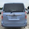 toyota noah 2008 NIKYO_PA64081 image 3