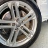 audi q5 2020 quick_quick_FYDETS_WAUZZZFY0L2055844 image 15