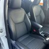 toyota aqua 2023 -TOYOTA 【長野 531ﾌ 426】--AQUA 6AA-MXPK11--MXPK11-2112072---TOYOTA 【長野 531ﾌ 426】--AQUA 6AA-MXPK11--MXPK11-2112072- image 34