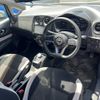nissan note 2017 -NISSAN--Note DAA-HE12--HE12-134995---NISSAN--Note DAA-HE12--HE12-134995- image 5
