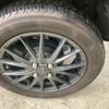 daihatsu taft 2023 CFJ0285734 image 10