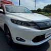 toyota harrier 2015 -TOYOTA--Harrier DBA-ZSU60W--ZSU60-0059857---TOYOTA--Harrier DBA-ZSU60W--ZSU60-0059857- image 8