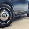 volkswagen the-beetle 2014 CFJ1695728 image 14