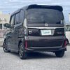 honda n-box 2020 -HONDA--N BOX 6BA-JF3--JF3-1517547---HONDA--N BOX 6BA-JF3--JF3-1517547- image 15