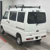 mitsubishi minicab-miev 2023 CFJ1797099 image 2